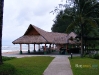khaolakPicture 360